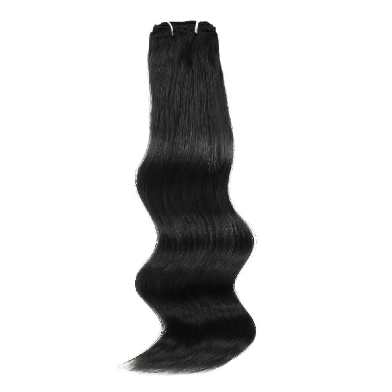 Jet Black