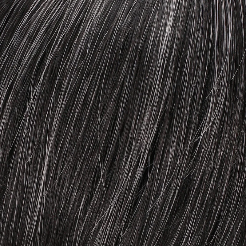 1B/60 | Peppercorn | A dark base sprinkled with luminous white.