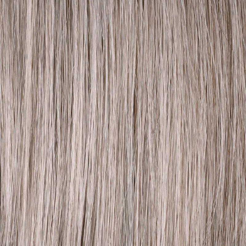 39/51/60 | Mist | Pale Grey blended with subtle Sunlit Brown hues.
