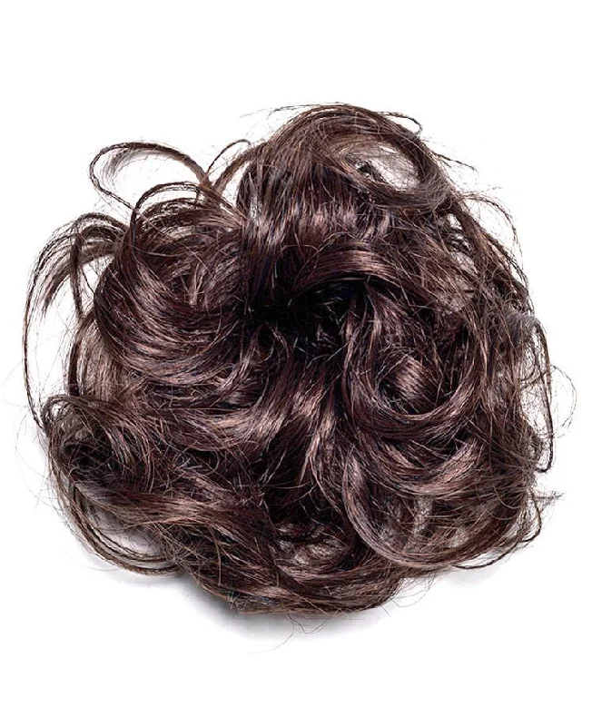 Hair buns for a gymnastics competition803C Scrunch C by Wig Pro: Synthetic Hair Piece Hair buns for a gymnastics competition803C Scrunch C by Wig Pro: Synthetic Hair Piece
