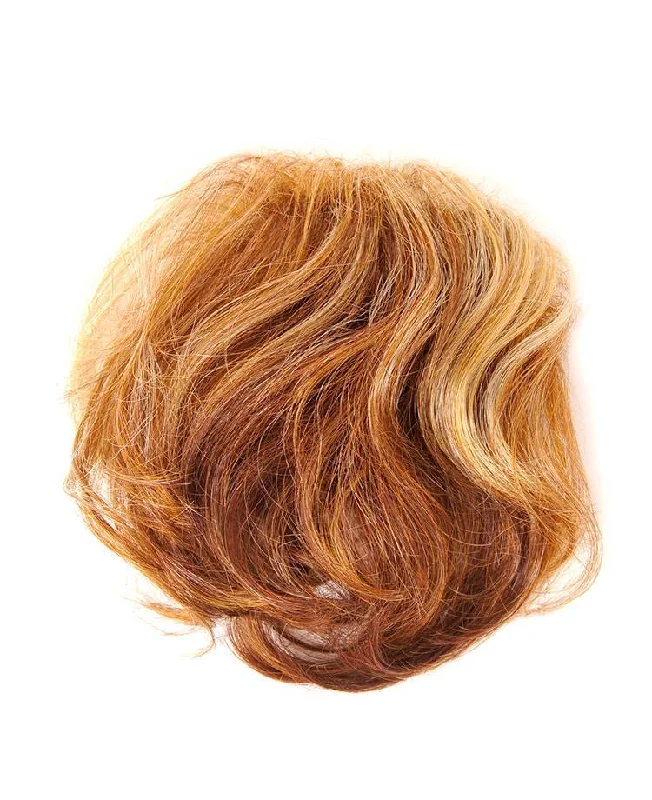 Hair buns for a cosplay of a fantasy character812 Wiglet by Wig Pro: Synthetic Hair Piece Hair buns for a cosplay of a fantasy character812 Wiglet by Wig Pro: Synthetic Hair Piece