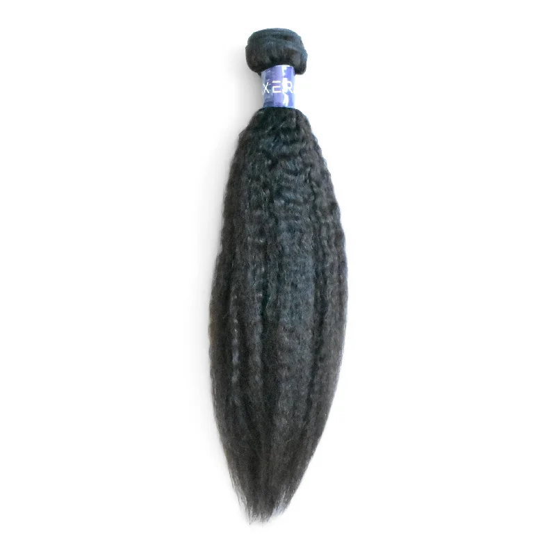 Curly wig with a 220 - density for an extra - full appearanceAfro Blow-Out Hair Bundles Curly wig with a 220 - density for an extra - full appearanceAfro Blow-Out Hair Bundles