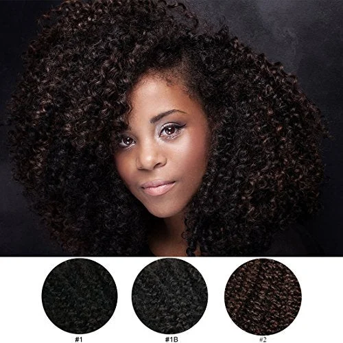 Clip - in hair extensions with a pre - bleKinky Curly Clip in Hair Extensions Human Hair Double Weft Top Grade 7A Brazilian unprocessed Virgin Hair Clip-in Hair Clip - in hair extensions with a pre - bleKinky Curly Clip in Hair Extensions Human Hair Double Weft Top Grade 7A Brazilian unprocessed Virgin Hair Clip-in Hair