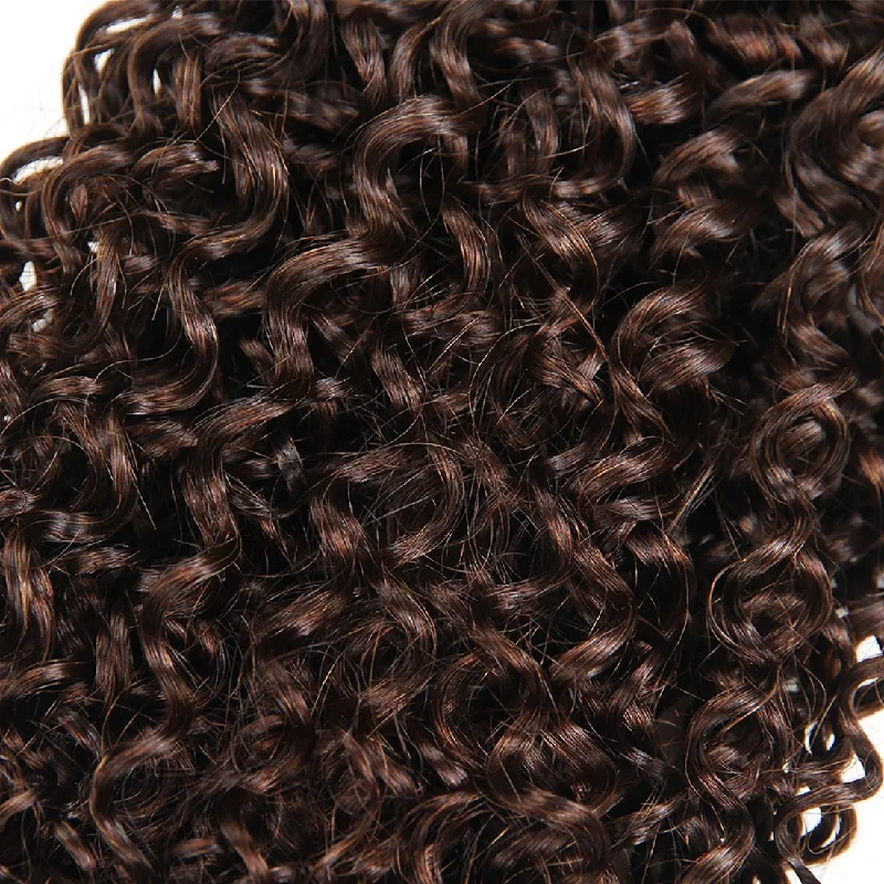 Jet Black - #1