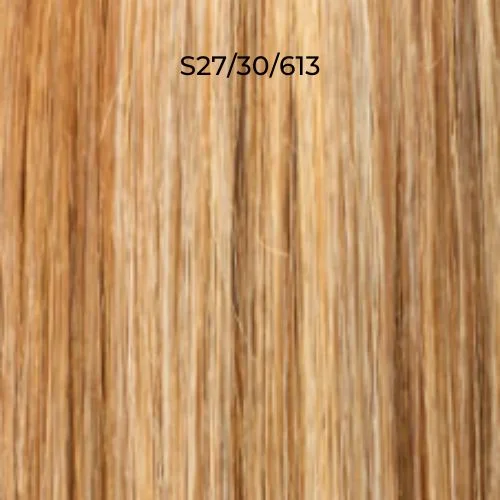 S27/30/613