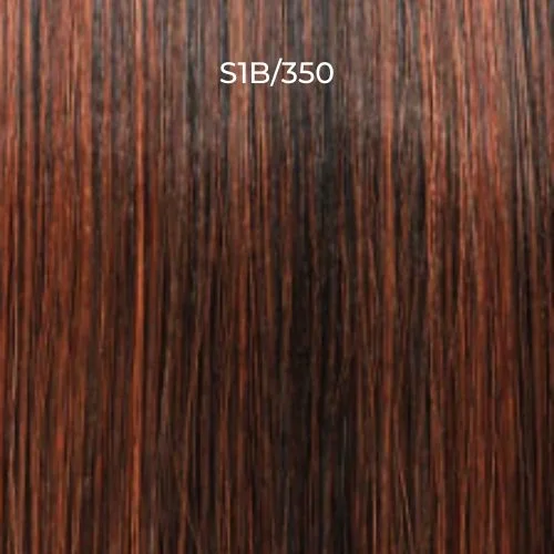 S1B/350