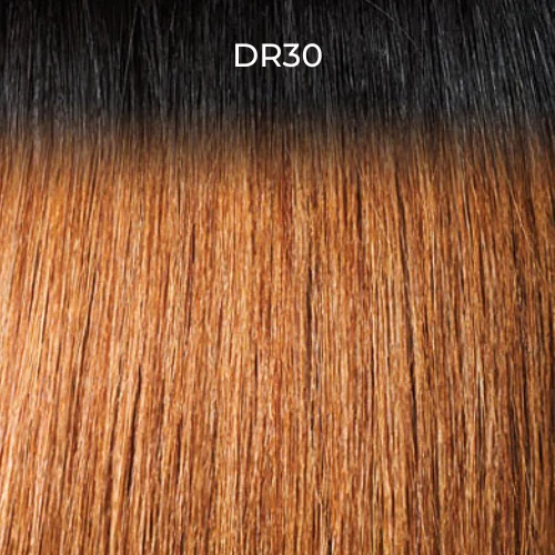 DR30