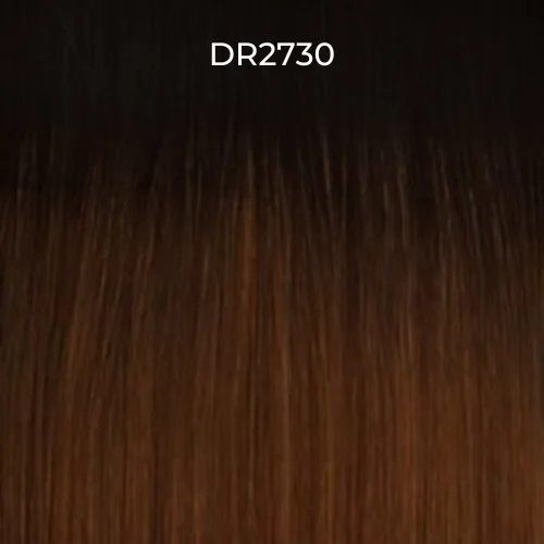 DR2730