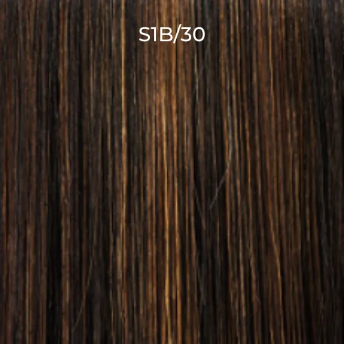 S1B/30