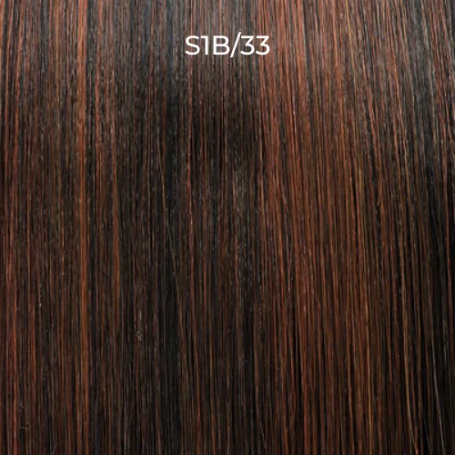 S1B/33