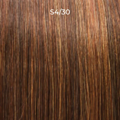 S4/30