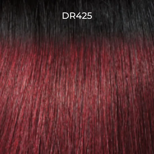 DR425