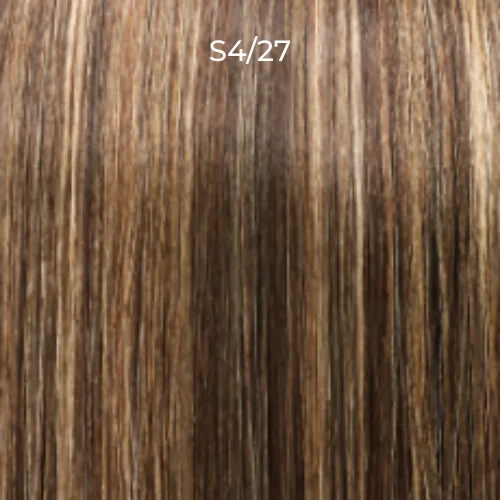 S4/27