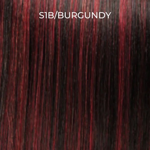 S1B/BURGUNDY