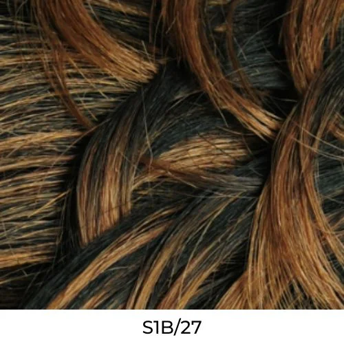 S1B/27