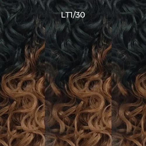 LT1/30