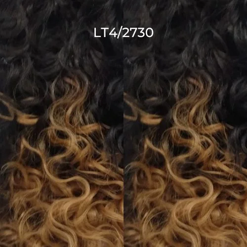 LT4/2730