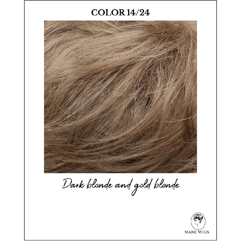 Color 14/24
