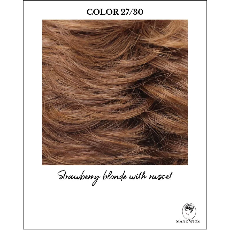 Color 27/30