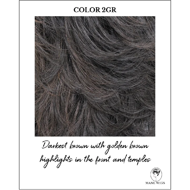 Color 02GR