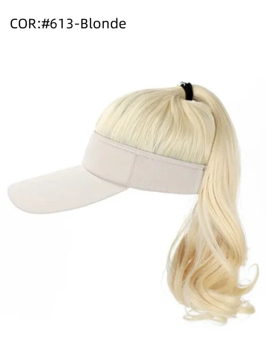 White-613-Blonde