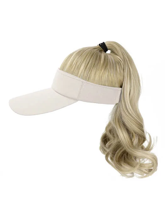 White-24H613-Blonde