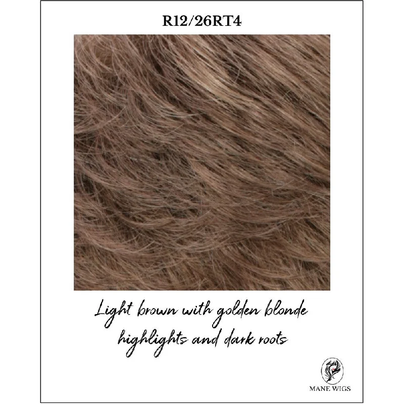 R12/26RT4