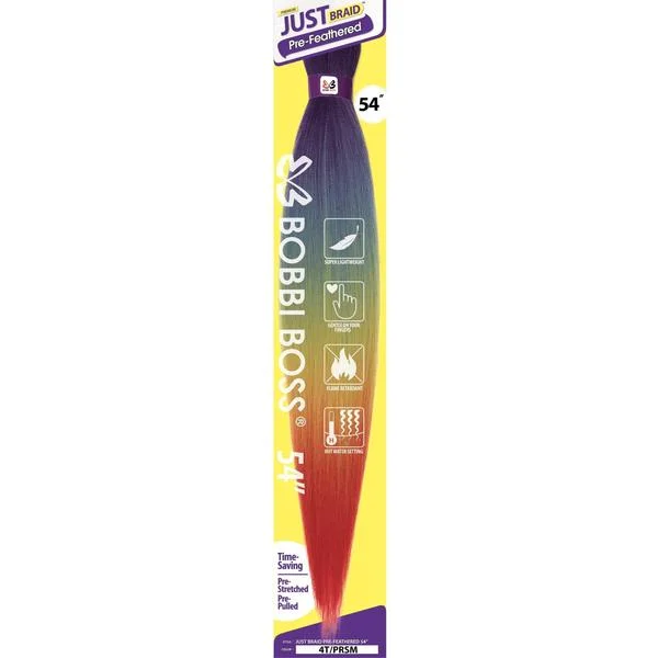 Color 4T/PRSM