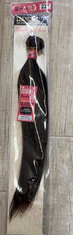 Human - hair clip - in hair extensions for a natural and luxurious lookBreathe 12A Unprocessed 100% Remy Human Hair Human - hair clip - in hair extensions for a natural and luxurious lookBreathe 12A Unprocessed 100% Remy Human Hair