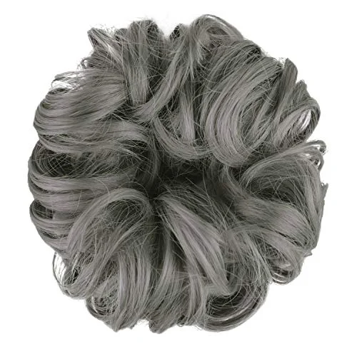 171# Dimgray Gray