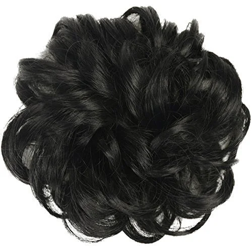 A01 Black