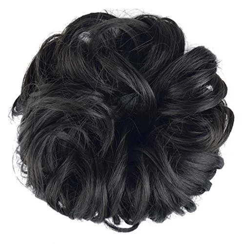 2# Darkest Brown Near Black