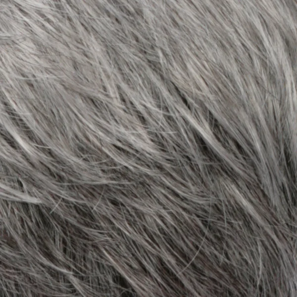 R56T | Medium 3-Tone Grey Blend