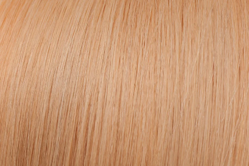 Clip - in hair extensions with a wispy fringe for a soft and feminine lookSAVE 20% Clip-In Extensions #16S Clip - in hair extensions with a wispy fringe for a soft and feminine lookSAVE 20% Clip-In Extensions #16S