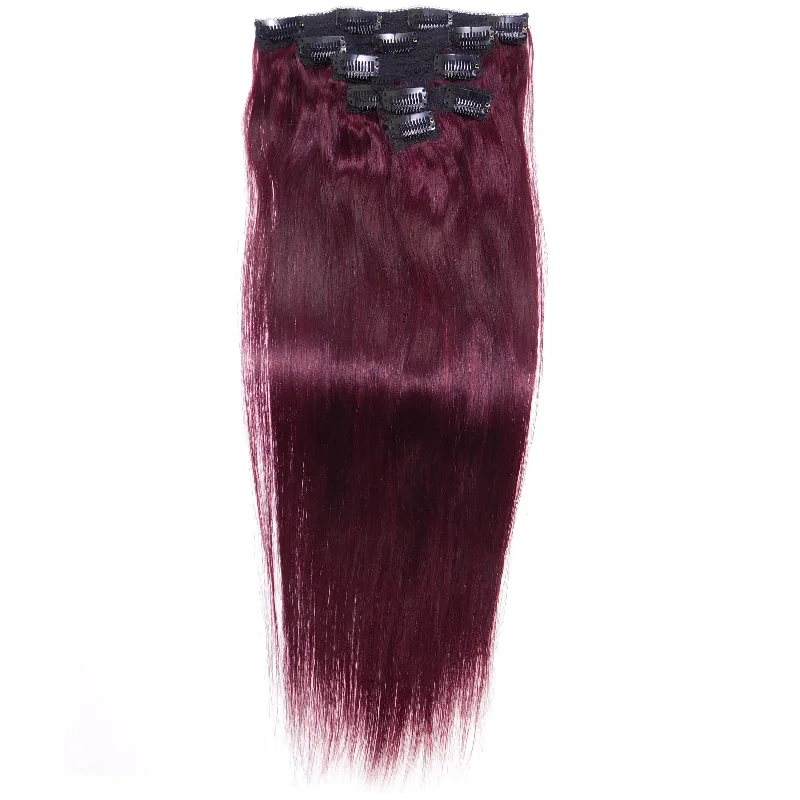 Burgundy 99J
