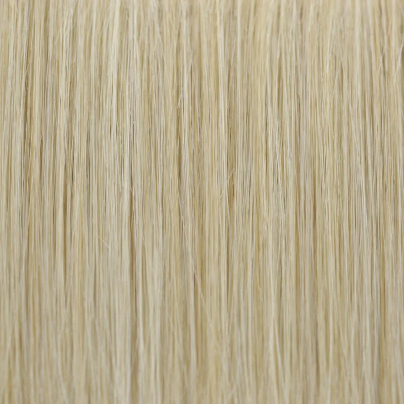 22R | Dark Golden Brown