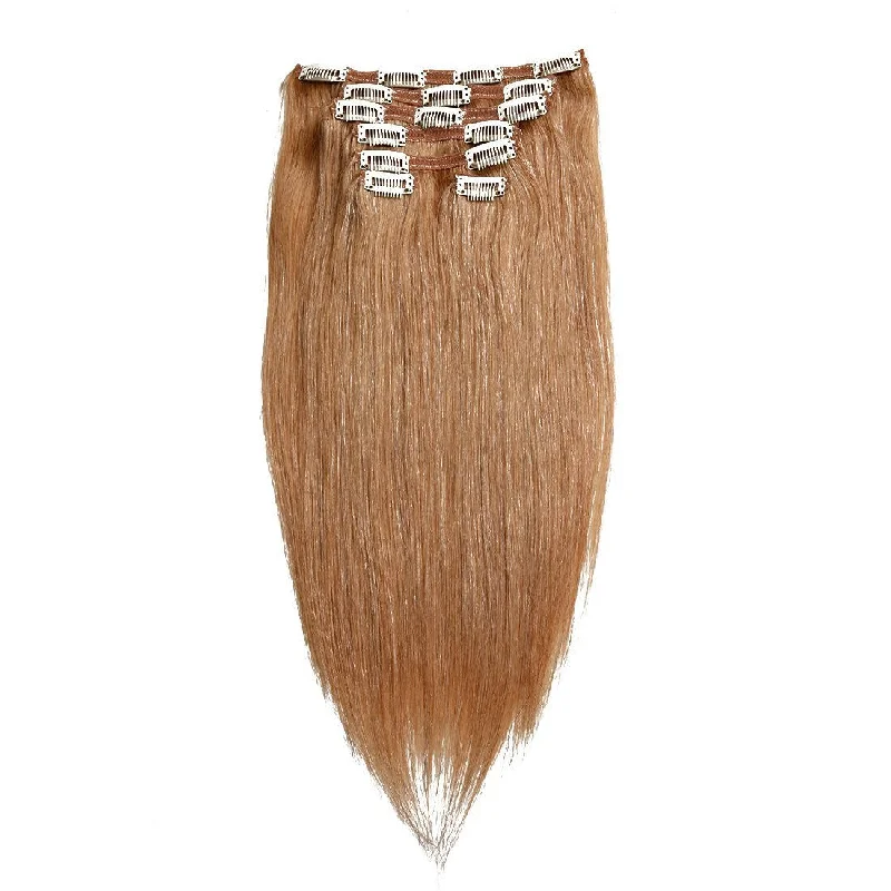 Honey Blonde 27#