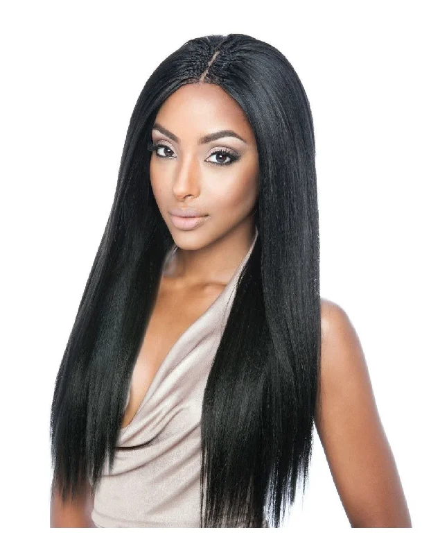 MBBK18 - MEGA BRAZILIAN BULK 18"
