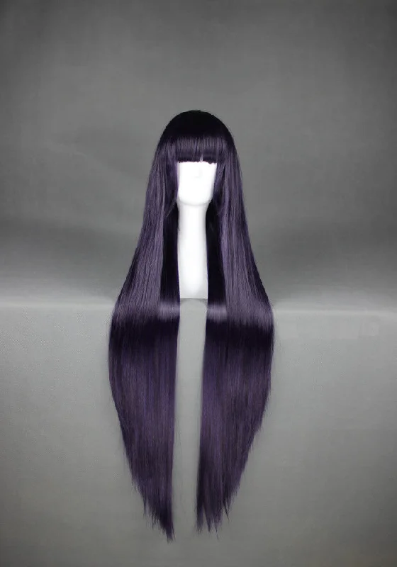 Curly wig with a natural - looking root for a more realistic lookCosplay Wig - Boku Secret Service - Shirakiin Ririchiyo Curly wig with a natural - looking root for a more realistic lookCosplay Wig - Boku Secret Service - Shirakiin Ririchiyo