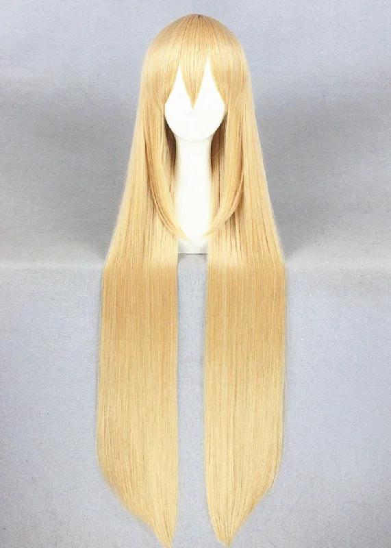Curly wig with a side - swept bang for a sophisticated lookCosplay Wig - Himouto! Umaru chan - Doma Umaru Curly wig with a side - swept bang for a sophisticated lookCosplay Wig - Himouto! Umaru chan - Doma Umaru