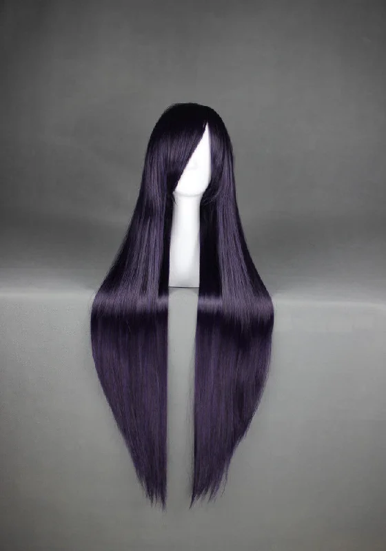 Heat - resistant curly wig for easy styling at homeCosplay Wig - Inu x Boku Secret Service - Shirakiin Ririchiyo Heat - resistant curly wig for easy styling at homeCosplay Wig - Inu x Boku Secret Service - Shirakiin Ririchiyo