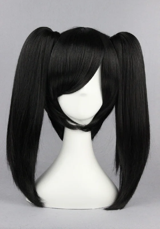 Adjustable - cap curly wig for a comfortable fitCosplay Wig - Kagerou Project - Actor Adjustable - cap curly wig for a comfortable fitCosplay Wig - Kagerou Project - Actor