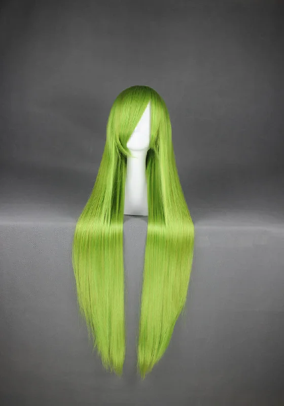 Curly wig with a honey - blonde color for a warm and sunny appearanceCosplay Wig - Touhou Project - Hina Kagiyama Curly wig with a honey - blonde color for a warm and sunny appearanceCosplay Wig - Touhou Project - Hina Kagiyama