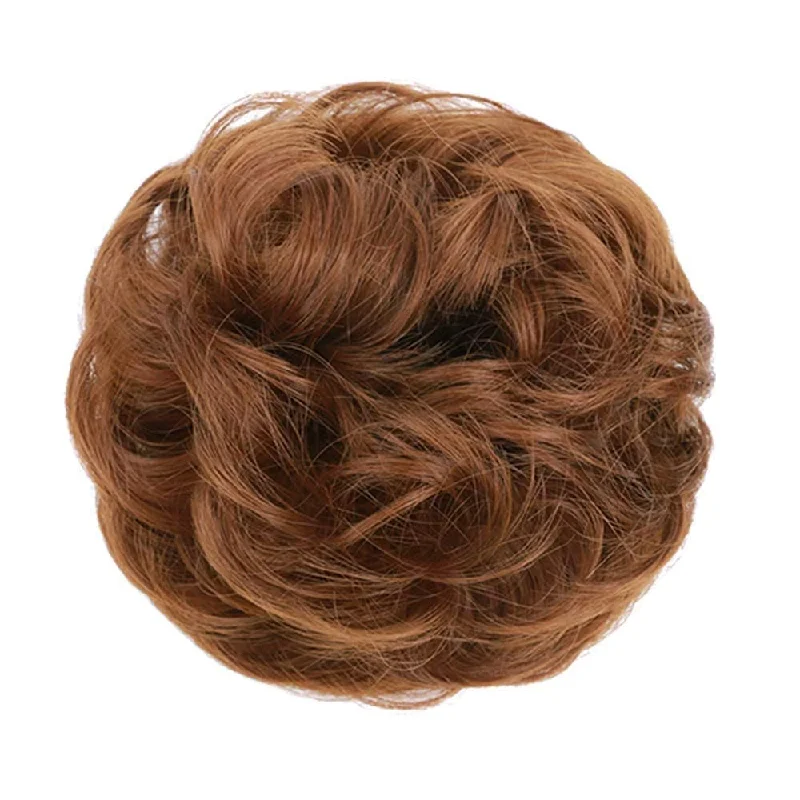 30# (Light Golden Auburn)