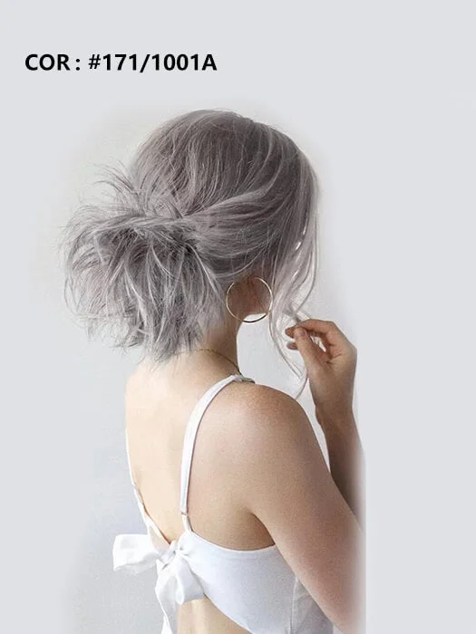 #171/1001A-Gray