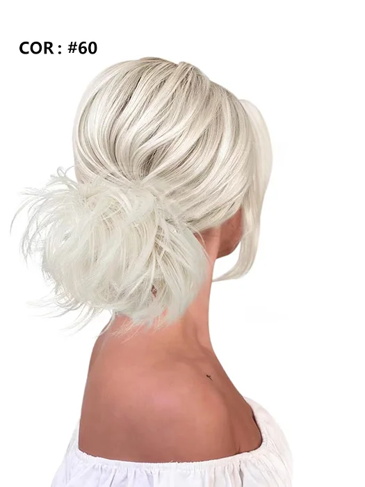 #60- White Gray