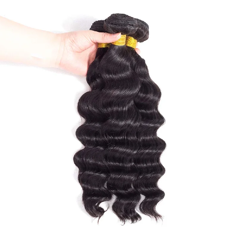 Wavy wig with a silk - base cap for a comfortable and smooth feelCuticle Aligned Loose Wave Bundle Remy Human Hair Extension Wavy wig with a silk - base cap for a comfortable and smooth feelCuticle Aligned Loose Wave Bundle Remy Human Hair Extension
