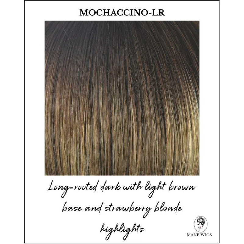Mochaccino-LR