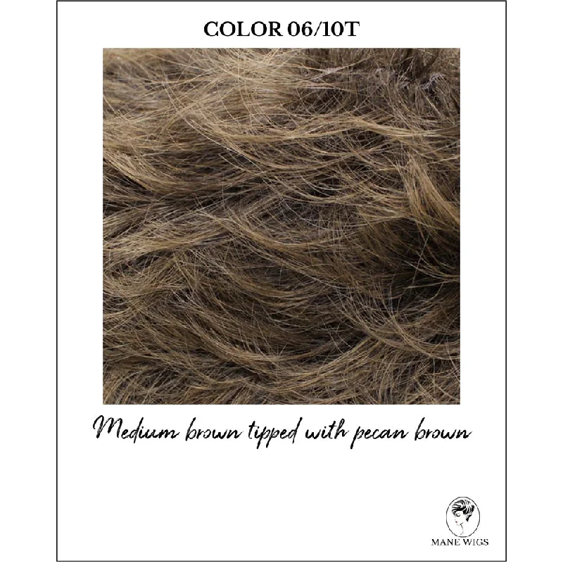 Color 06/10T