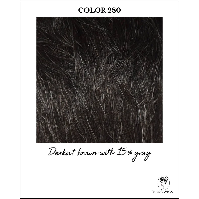 Color 280